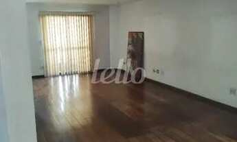 Imagem 3: São Paulo - Apartamento Padrão - Brooklin