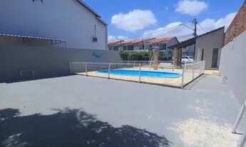 Imagem 7: CD 038, Condomínio Monte Village, casa duplex com 03 quartos, 03 WC