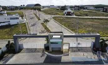 Imagem: Condomínio Mirante da Serra - Caicó RN