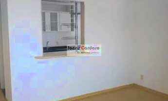 Imagem 4: Apartamento para locação 75 m² em Vila Lavinia