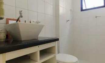 Imagem 7: Apartamento para Aluguel - Mandaqui, 2 Quartos, 67 m2