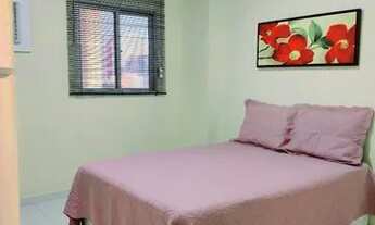 Imagem 6: Vieiralves Apartamento com 3 dormitórios