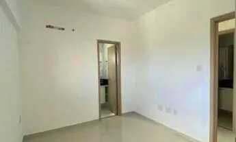 Imagem 5: Andar alto - Nascente - Villa real - Piso em porcelanato