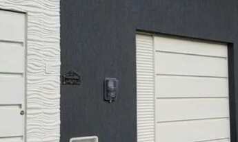 Imagem: Casa para venda tem 98 metros quadrados