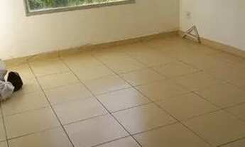 Imagem 4: Apartamento prox. West Shopping Vera Cruz