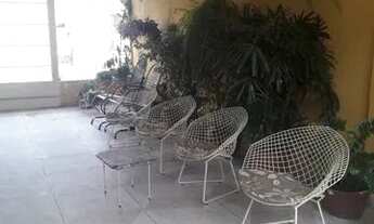 Imagem 3: Casa em Bragança no Pará com 400m²