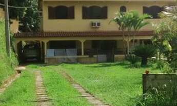 Imagem 3: Venda Excelente Sítio com 10 quartos - Xerém - Duque de Caxias