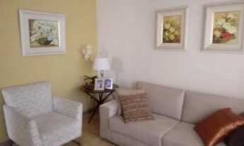 Imagem 4: Casa para venda com 3 quartos em Itaigara - Salvador - Bahia