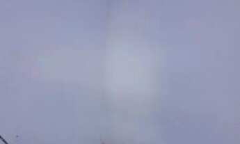 Imagem 1: Alugo duplex na Barra de Macaé