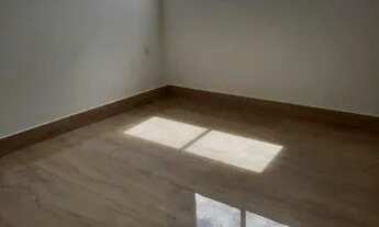 Imagem 5: Lindo Apartamento novo