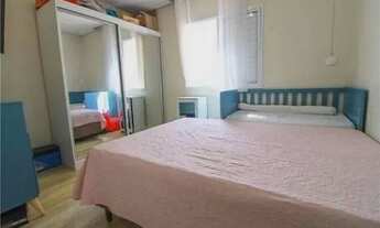 Imagem 7: Apartamento (Padrão), com 2 quartos e 1 banheiros à Venda, 56 m² em São Caetano do Sul/SP