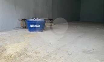 Imagem 7: Galpão reformado [VP