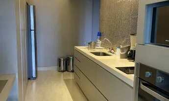 Imagem 6: Apartamento em São Paulo