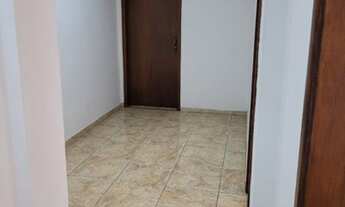 Imagem 7: SALA COMERCIAL RIO DE JANEIRO CENTRO