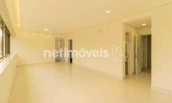 Imagem 3: Venda Apartamento 4 quartos Cidade Nova Belo Horizonte
