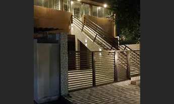 Imagem 2: KITINETE - Flat - apt com 2 quartos