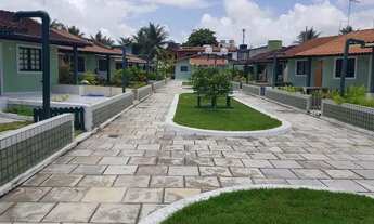 Imagem 4: Vendo uma casa em itapuama. Próximo ao pedágio do Paiva!