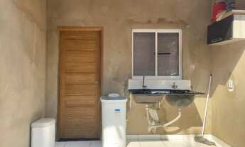 Imagem 6: Vende-se casa na Pedreira