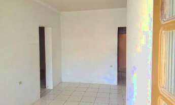 Imagem 2: Vendo Flat / Apto Terreo