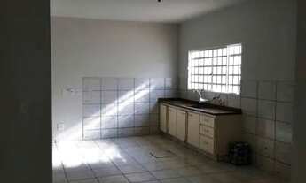 Imagem 7: Ch Casa para venda com 70 metros quadrados com 2 quartos em Santa Maria - Aracaju - SE