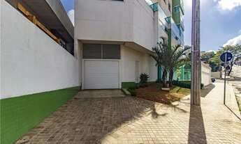 Imagem 3: Apartamento 3 dormitórios em um dos bairros mais desejados de Passo Fundo