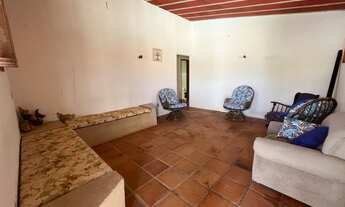 Imagem 3: Casa de praia em búzios!