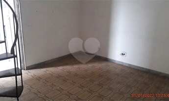 Imagem 4: Excelente apartamento duplex. [VP