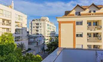 Imagem 2: Cobertura para Venda em Florianópolis, Coqueiros, 3 dormitórios, 3 suítes, 4 banheiros, 4