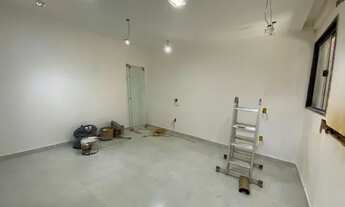 Imagem 6: Excelente casa no térreo dentro do condomínio premier 3. Próx a Rua Vereador Alceu de Carv