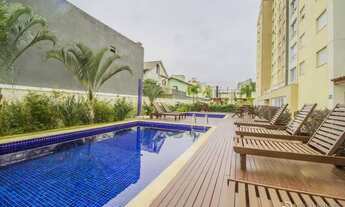 Imagem 2: Apartamento à venda Rua Doutor Pereira Neto, Tristeza - Porto Alegre