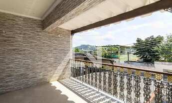 Imagem 6: Casa para Aluguel - Campo Grande, 3 Quartos, 180 m2