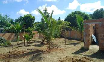 Imagem 6: Casa Casa com 1 dormitório