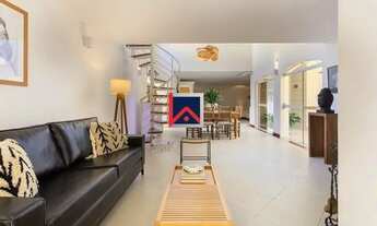 Imagem 7: Venda Casa 4 Dormitórios - 710 m² Vila Madalena