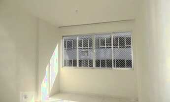 Imagem 4: Apartamento para Aluguel - Centro, 2 Quartos, 75 m2