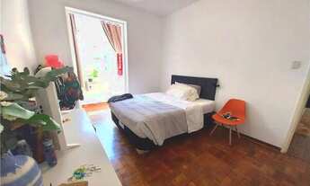 Imagem 10: SENSACIONAL - IMPERDÍVEL