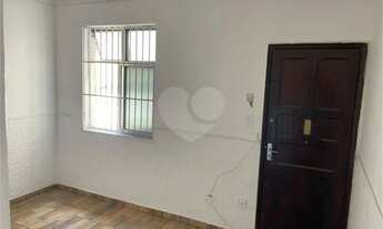 Imagem 3: Ótimo apartamento junto ao shopping carioca! [VP