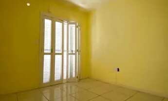 Imagem 4: Sobrado apto Apartamento com 2 dormitórios