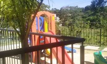 Imagem 2: Apto 2 Quartos c/ garagem - Nacional - Contagem