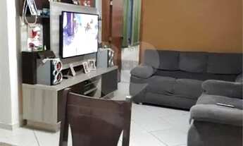 Imagem: Excelente apartamento, sol da manhã, de