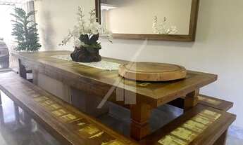 Imagem 4: Blumenau - Casa Padrão - Velha Central