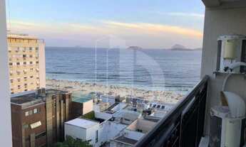 Imagem 5: Apartamento-LOCAÇÃO-Ipanema-Rio de Janeiro-RJ