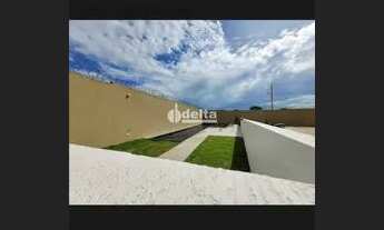 Imagem 4: Vendo apartamento novo