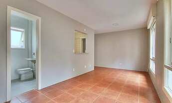 Imagem 3: PORTO ALEGRE - Kitchenette/Conjugados - AUXILIADORA