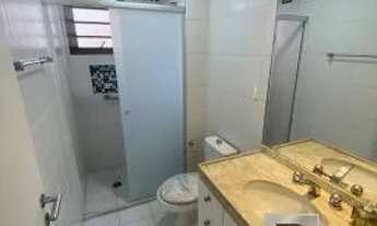 Imagem 16: REGIÃO ARBORIZADA, APTO REPLETO DE ARMÁRIOS E MUITO BOM GOSTO