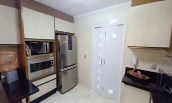 Imagem 3: CASA A VENDA EM PIATÃ , CONDOMINIO FECHADO , SEGURANÇA 24HRS