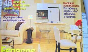 Imagem 2: Ap. 02 dorms,02vagas,na Al. Jaú,MOBILIADO atualizado,LAZER TOTAL,próx. do Metro Brigadeiro