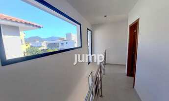 Imagem 5: Casa com 3 dormitórios à venda, 136 m² por R$ 999.000,00 - Campeche - Florianópolis/SC