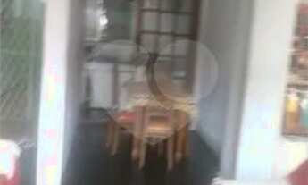 Imagem 5: Apartamento - 02 quartos - Olaria [ME