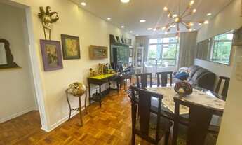 Imagem 5: Oportunidade, Apto 2 Dorm José Menino