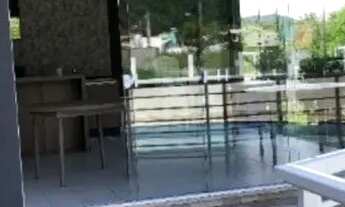 Imagem 3: Apartamento de 2 quartos no Ribeirão da Ilha